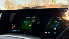 Renault Scenic E-Tech 160kW Esprit Alpine 87kWh Long Range 5dr Auto Electric Estate